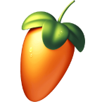 FL Studio Logo